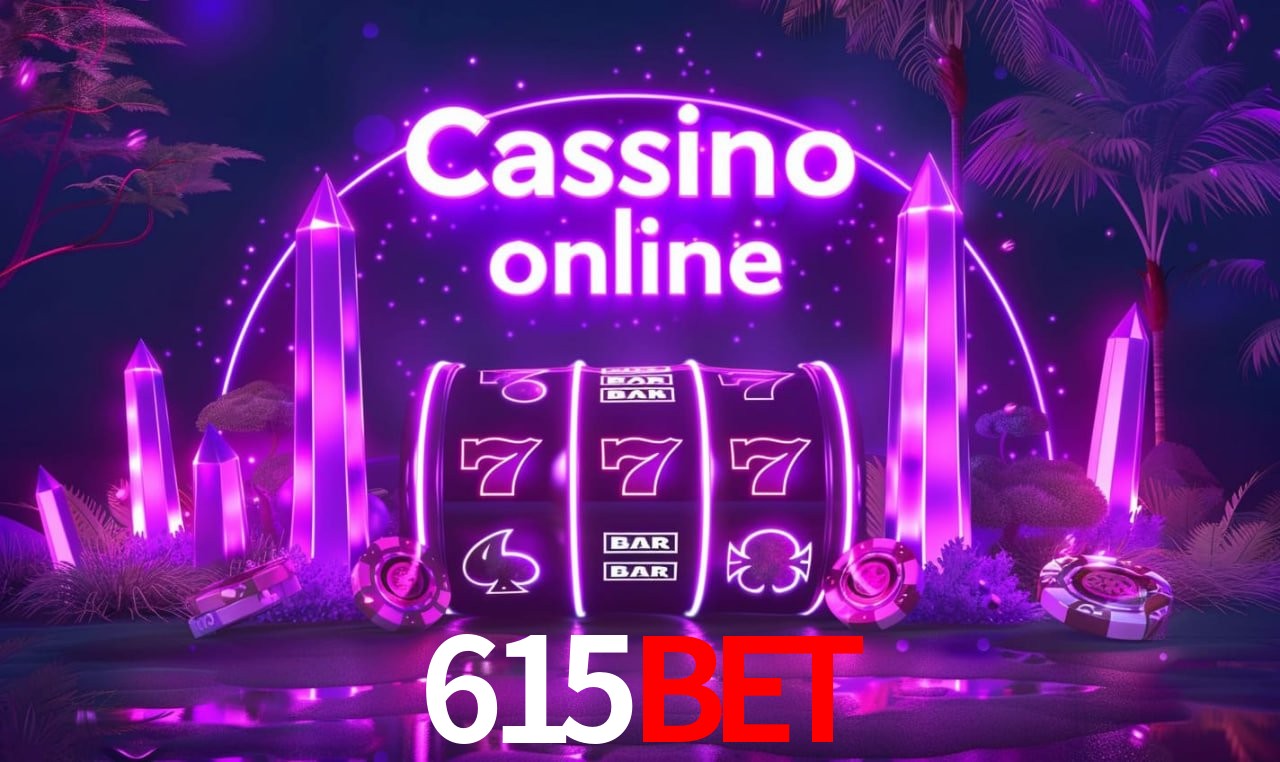 Jackpot Winner