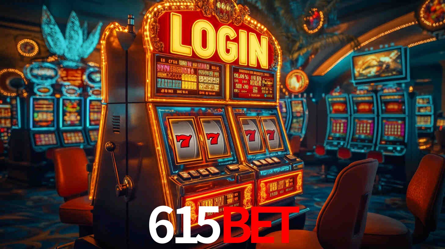 Welcome Bonus - Golden Dragon