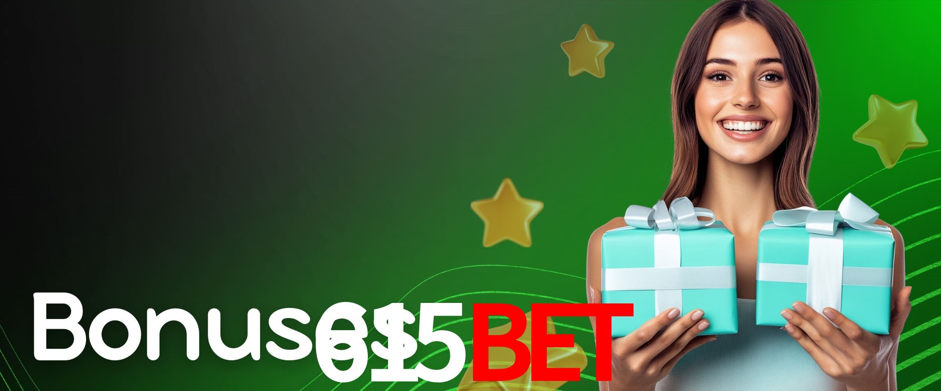 Fortune Tiger Slot
